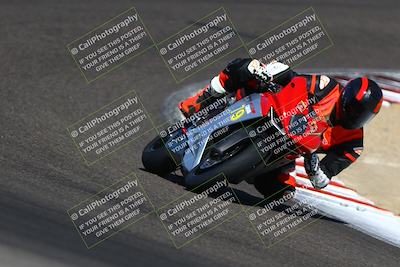 media/Aug-29-2025-TrackDaz (Fri) [[e7163b0dc3]]/A Group/11am (Turn 5)/